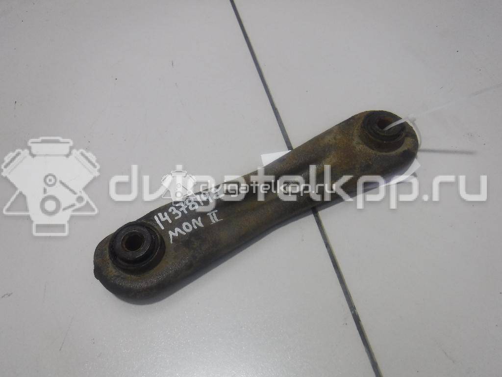 Фото Рычаг задний поперечный  1220005 для Ford Focus / Galaxy / S-Max / Cougar Ec / Mondeo {forloop.counter}}