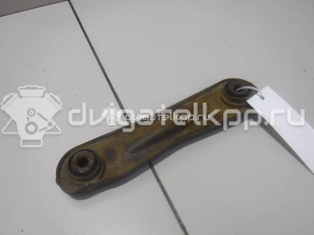 Фото Рычаг задний поперечный  1220005 для Ford Focus / Galaxy / S-Max / Cougar Ec / Mondeo {forloop.counter}}