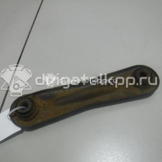 Фото Рычаг задний поперечный  1220005 для Ford Focus / Galaxy / S-Max / Cougar Ec / Mondeo