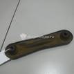 Фото Рычаг задний поперечный  1220005 для Ford Focus / Galaxy / S-Max / Cougar Ec / Mondeo {forloop.counter}}