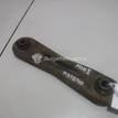 Фото Рычаг задний поперечный  1220005 для Ford Focus / Galaxy / S-Max / Cougar Ec / Mondeo {forloop.counter}}