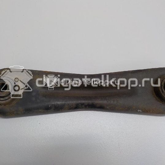 Фото Рычаг задний поперечный  1220005 для Ford Focus / Galaxy / S-Max / Cougar Ec / Mondeo