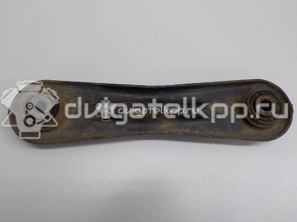 Фото Рычаг задний поперечный  1220005 для Ford Focus / Galaxy / S-Max / Cougar Ec / Mondeo {forloop.counter}}
