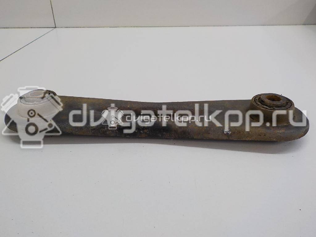 Фото Рычаг задний поперечный  1220005 для Ford Focus / Galaxy / S-Max / Cougar Ec / Mondeo {forloop.counter}}