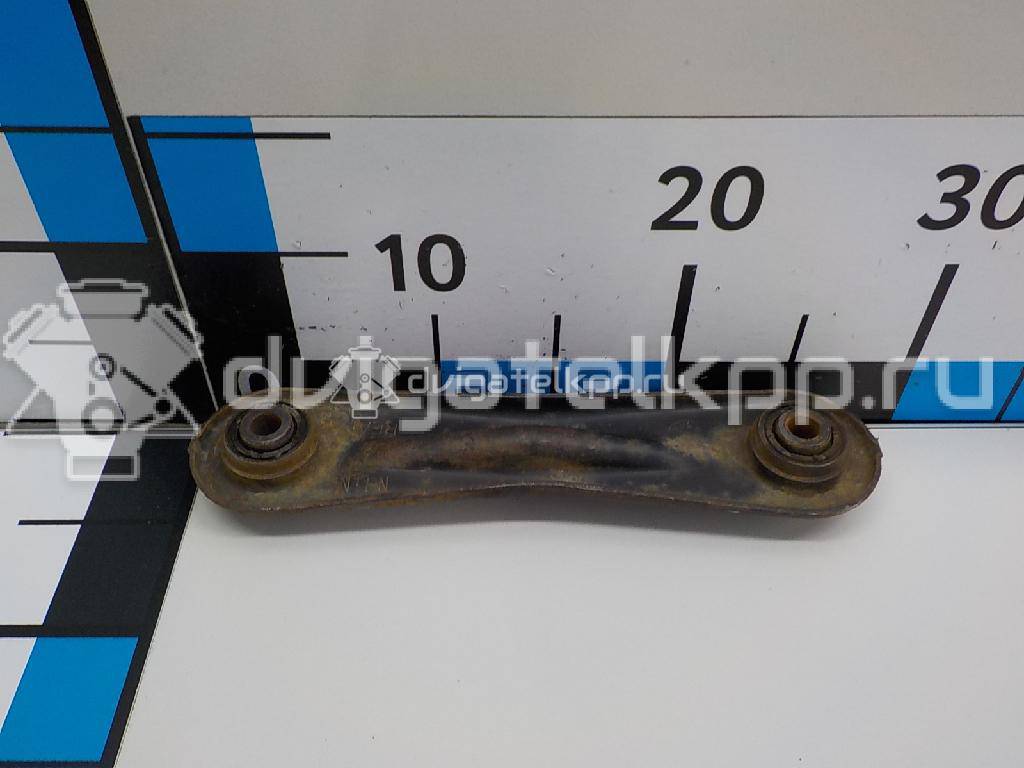 Фото Рычаг задний поперечный  1220005 для Ford Focus / Galaxy / S-Max / Cougar Ec / Mondeo {forloop.counter}}