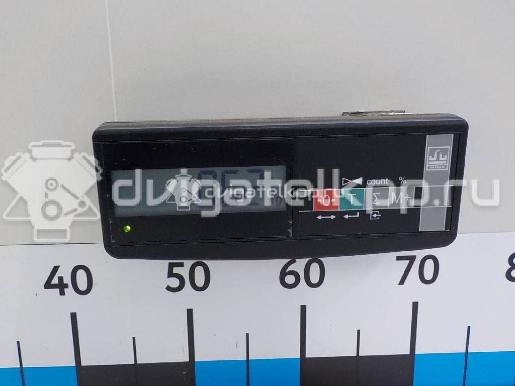 Фото Рычаг задний поперечный  1220005 для Ford Focus / Galaxy / S-Max / Cougar Ec / Mondeo {forloop.counter}}