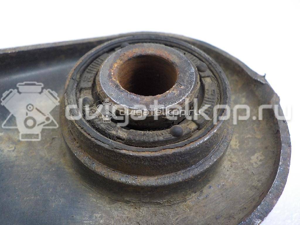 Фото Рычаг задний поперечный  1220005 для Ford Focus / Galaxy / S-Max / Cougar Ec / Mondeo {forloop.counter}}