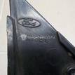Фото Зеркало левое электрическое  1053851 для Ford Mondeo {forloop.counter}}