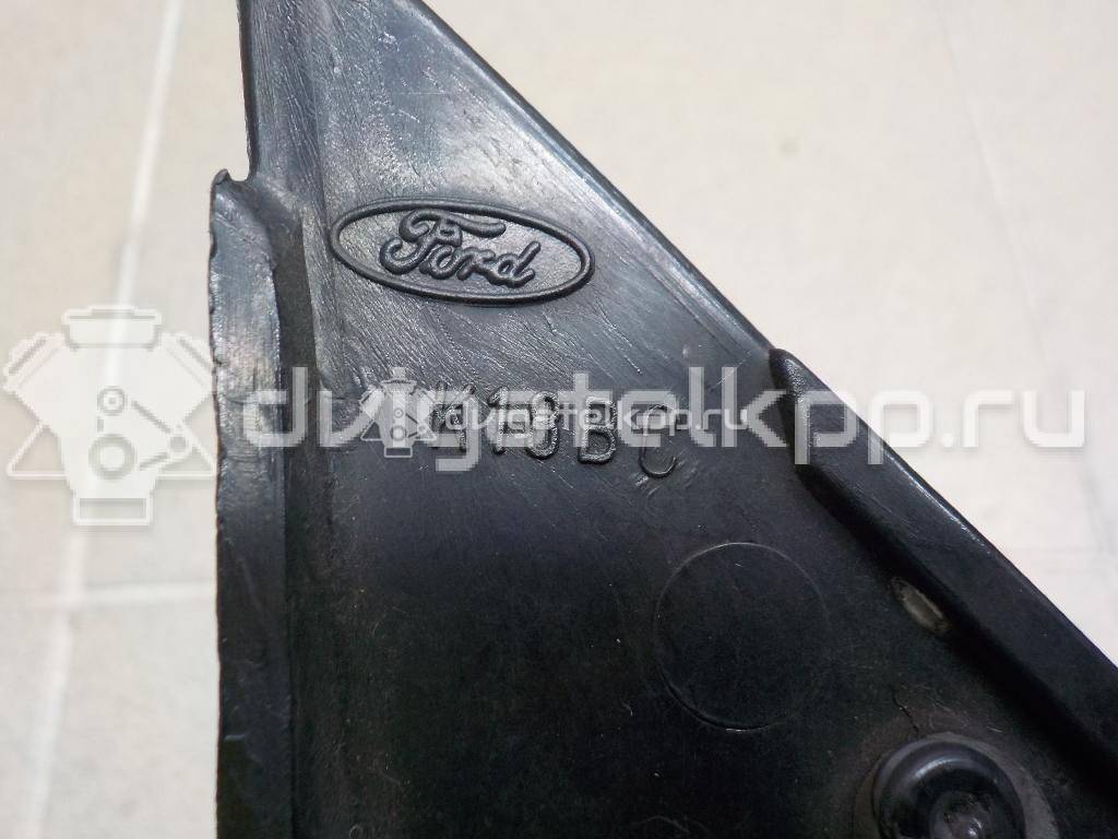 Фото Зеркало левое электрическое  1053851 для Ford Mondeo {forloop.counter}}