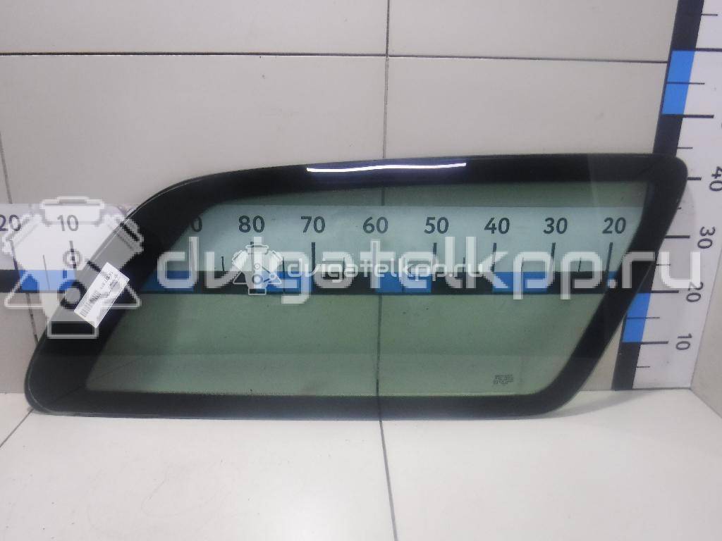 Фото Стекло кузовное глухое правое  7207786 для Ford Mondeo {forloop.counter}}