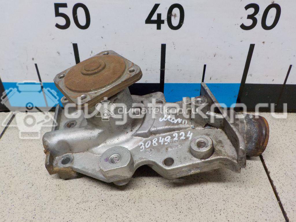 Фото Насос водяной (помпа)  1566241 для Ford Focus / Mondeo {forloop.counter}}