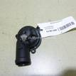 Фото Крышка термостата для двигателя CFNA для Volkswagen / Vw (Svw) 105 л.с 16V 1.6 л бензин 03C121121D {forloop.counter}}