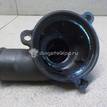 Фото Крышка термостата для двигателя CFNA для Volkswagen / Vw (Svw) 105 л.с 16V 1.6 л бензин 03C121121D {forloop.counter}}