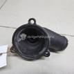 Фото Крышка термостата для двигателя CFNA для Volkswagen / Vw (Svw) 105 л.с 16V 1.6 л бензин 03C121121D {forloop.counter}}