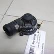 Фото Крышка термостата для двигателя CFNA для Volkswagen / Vw (Svw) 105 л.с 16V 1.6 л бензин 03C121121D {forloop.counter}}