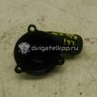 Фото Крышка термостата для двигателя CFNA для Volkswagen Vento 105 л.с 16V 1.6 л бензин 03C121121D {forloop.counter}}