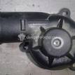 Фото Крышка термостата для двигателя CFNA для Volkswagen Vento 105 л.с 16V 1.6 л бензин 03C121121D {forloop.counter}}
