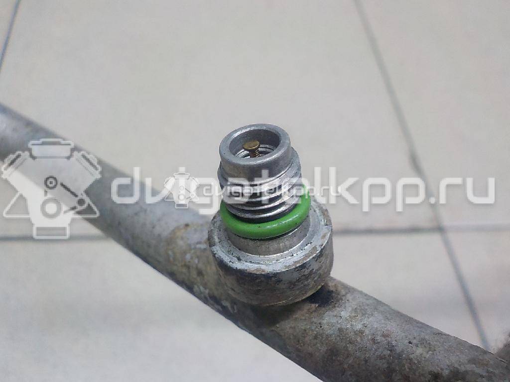 Фото Трубка кондиционера  1313504 для Ford Mondeo {forloop.counter}}