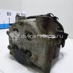 Фото Компрессор системы кондиционирования  1710586 для Ford Transit / Mondeo {forloop.counter}}