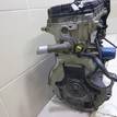 Фото Контрактный (б/у) двигатель G4ED для Kia Rio / Cerato 105-112 л.с 16V 1.6 л бензин K0AB502100 {forloop.counter}}