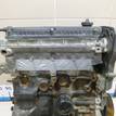 Фото Контрактный (б/у) двигатель G4ED для Kia Rio / Cerato 105-112 л.с 16V 1.6 л бензин K0AB502100 {forloop.counter}}