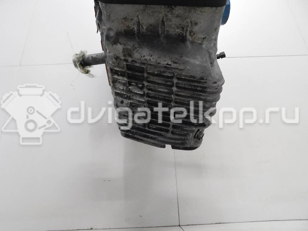 Фото Контрактный (б/у) двигатель G4ED для Hyundai / Kia 104-114 л.с 16V 1.6 л бензин K0AB502100 {forloop.counter}}