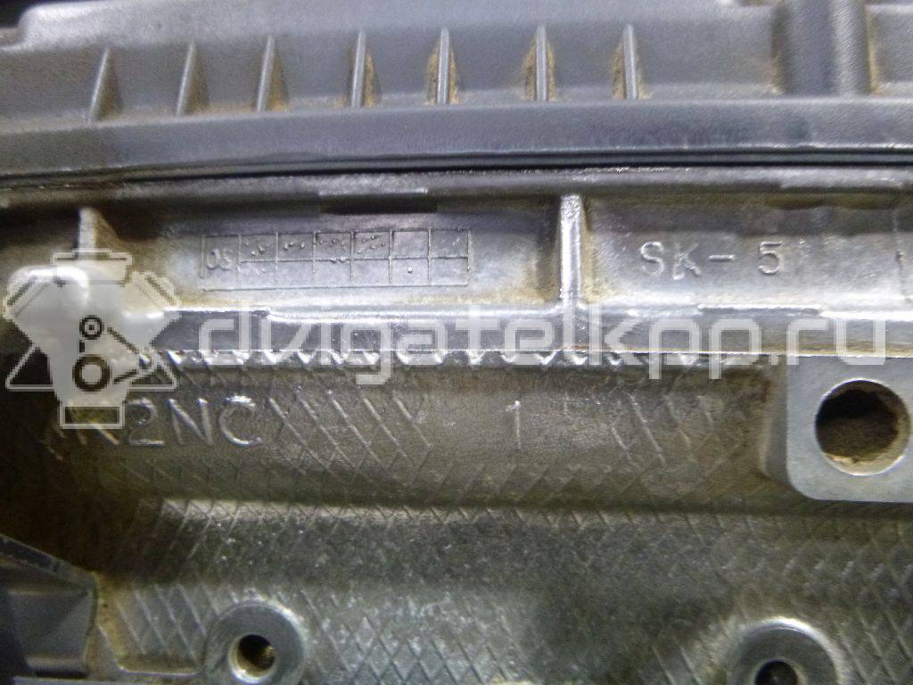 Фото Контрактный (б/у) двигатель G4ED для Hyundai / Kia 104-114 л.с 16V 1.6 л бензин K0AB502100 {forloop.counter}}