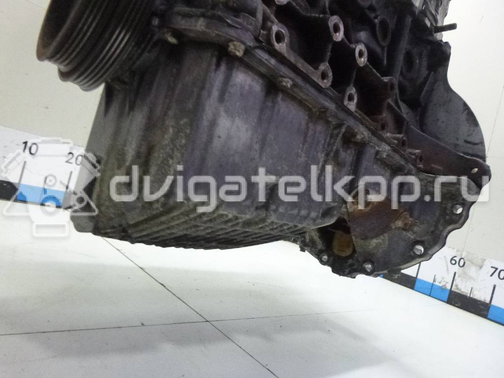 Фото Контрактный (б/у) двигатель G4ED для Hyundai / Kia 104-114 л.с 16V 1.6 л бензин K0AB502100 {forloop.counter}}