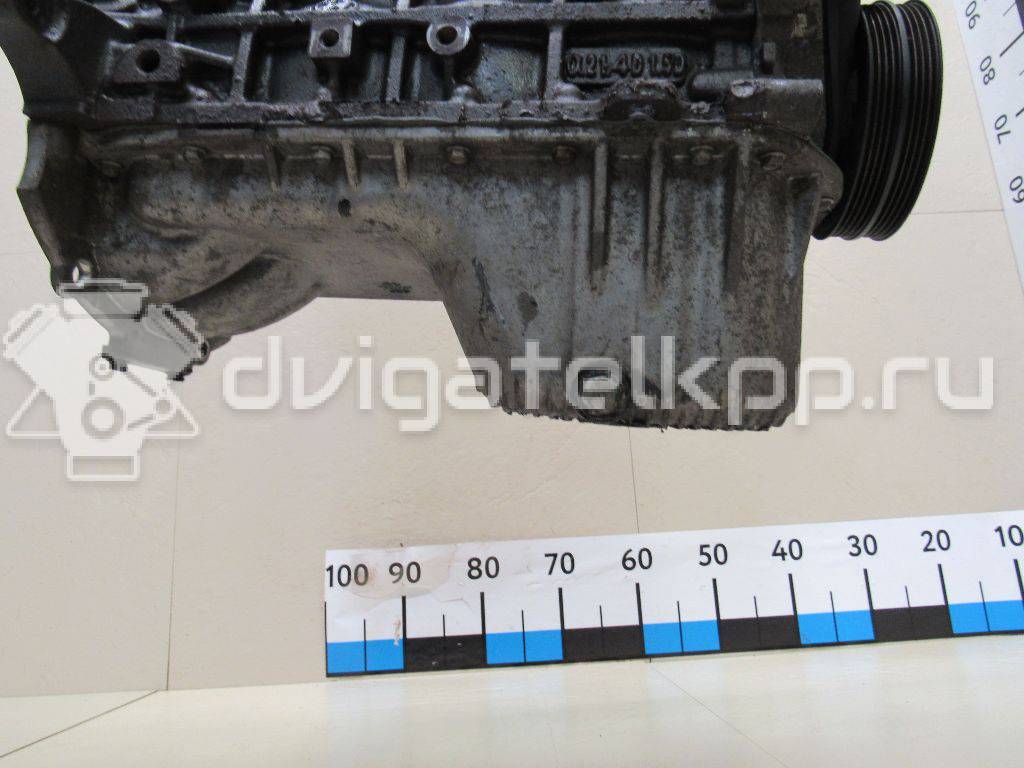 Фото Контрактный (б/у) двигатель G4EE для Kia Rio / Pride 97 л.с 16V 1.4 л бензин 100C126P00 {forloop.counter}}