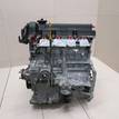 Фото Контрактный (б/у) двигатель G4FA для Hyundai / Kia 100-109 л.с 16V 1.4 л бензин Z61812BZ00 {forloop.counter}}