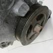 Фото Контрактный (б/у) двигатель G4FA для Hyundai / Kia 100-109 л.с 16V 1.4 л бензин Z61812BZ00 {forloop.counter}}