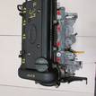 Фото Контрактный (б/у) двигатель G4FA для Hyundai / Kia 100-109 л.с 16V 1.4 л бензин Z61812BZ00 {forloop.counter}}