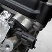 Фото Контрактный (б/у) двигатель G4FA для Kia (Dyk) / Hyundai / Kia 100-109 л.с 16V 1.4 л бензин 149W12BS00 {forloop.counter}}
