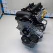 Фото Контрактный (б/у) двигатель G4FA для Hyundai / Kia 90-109 л.с 16V 1.4 л бензин 149W12BS00 {forloop.counter}}