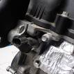 Фото Контрактный (б/у) двигатель G4FA для Hyundai / Kia 100-109 л.с 16V 1.4 л бензин 149W12BS00 {forloop.counter}}