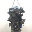 Фото Контрактный (б/у) двигатель G4FA для Hyundai / Kia 100-109 л.с 16V 1.4 л бензин 211012BW01 {forloop.counter}}