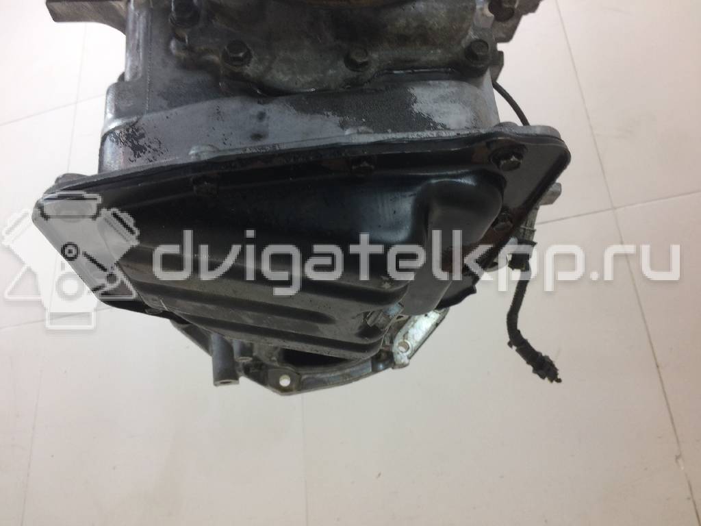 Фото Контрактный (б/у) двигатель G4FA для Hyundai (Beijing) / Hyundai / Kia 101-109 л.с 16V 1.4 л бензин 211012BW01 {forloop.counter}}