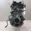 Фото Контрактный (б/у) двигатель G4FA для Hyundai / Kia 100-109 л.с 16V 1.4 л бензин 211012BW01 {forloop.counter}}
