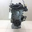 Фото Контрактный (б/у) двигатель G4FA для Hyundai / Kia 100-109 л.с 16V 1.4 л бензин 211012BW01 {forloop.counter}}
