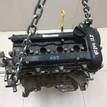 Фото Контрактный (б/у) двигатель G4FA для Hyundai / Kia 100-109 л.с 16V 1.4 л бензин 211012BW01 {forloop.counter}}