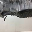 Фото Контрактный (б/у) двигатель G4FA для Hyundai / Kia 100-109 л.с 16V 1.4 л бензин 211012BW01 {forloop.counter}}