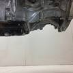 Фото Контрактный (б/у) двигатель G4FA для Hyundai / Kia 100-109 л.с 16V 1.4 л бензин 211012BW01 {forloop.counter}}