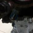 Фото Контрактный (б/у) двигатель G4FA для Hyundai / Kia 100-109 л.с 16V 1.4 л бензин 211012BW01 {forloop.counter}}