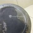 Фото Поршень с шатуном для двигателя G4FC для Hyundai / Kia 105-132 л.с 16V 1.6 л бензин {forloop.counter}}