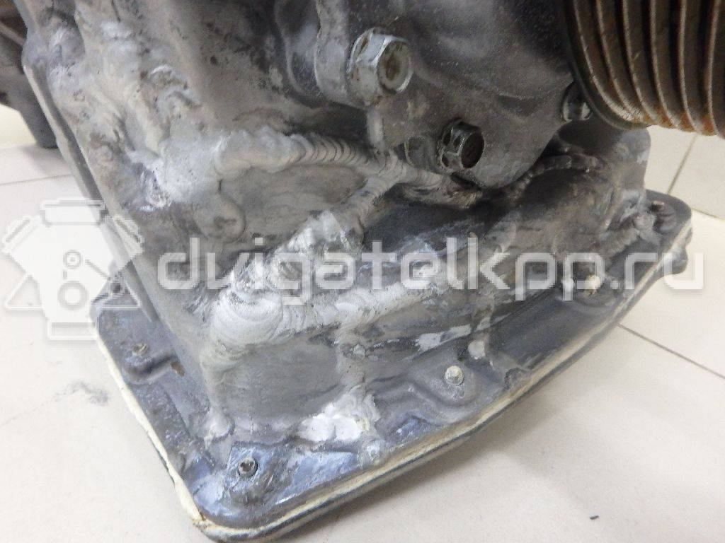 Фото Контрактный (б/у) двигатель G4FC для Hyundai / Kia 114-132 л.с 16V 1.6 л Бензин/спирт {forloop.counter}}