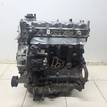 Фото Контрактный (б/у) двигатель D4FB для Hyundai / Kia 110-136 л.с 16V 1.6 л Дизельное топливо {forloop.counter}}