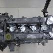Фото Контрактный (б/у) двигатель G4FD для Hyundai / Kia 132-140 л.с 16V 1.6 л бензин 123N12BU00 {forloop.counter}}