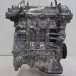 Фото Контрактный (б/у) двигатель G4FD для Hyundai / Kia 130-140 л.с 16V 1.6 л бензин 123N12BU00 {forloop.counter}}