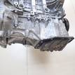Фото Контрактный (б/у) двигатель G4FD для Hyundai / Kia 130-140 л.с 16V 1.6 л бензин 120U12BH00 {forloop.counter}}