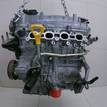 Фото Контрактный (б/у) двигатель G4FD для Hyundai / Kia 130-140 л.с 16V 1.6 л бензин 130N12BU00 {forloop.counter}}